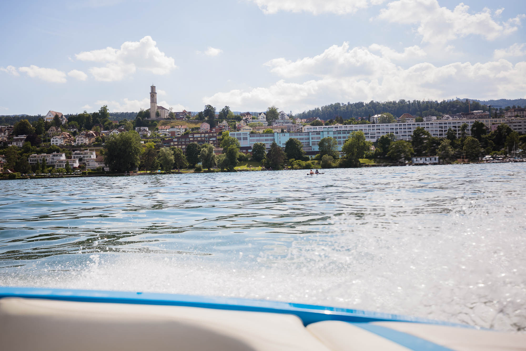 Export x3 5D4 7138 Hochzeit 2021 Jacqueline & Raphael